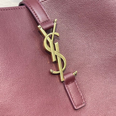 Code:YLB0021