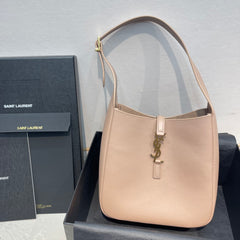 Code:YLB0022