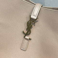 Code:YLB0022