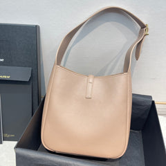 Code:YLB0022