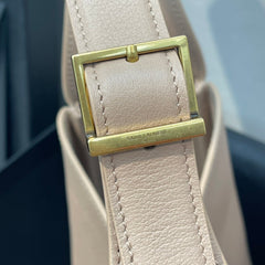 Code:YLB0022