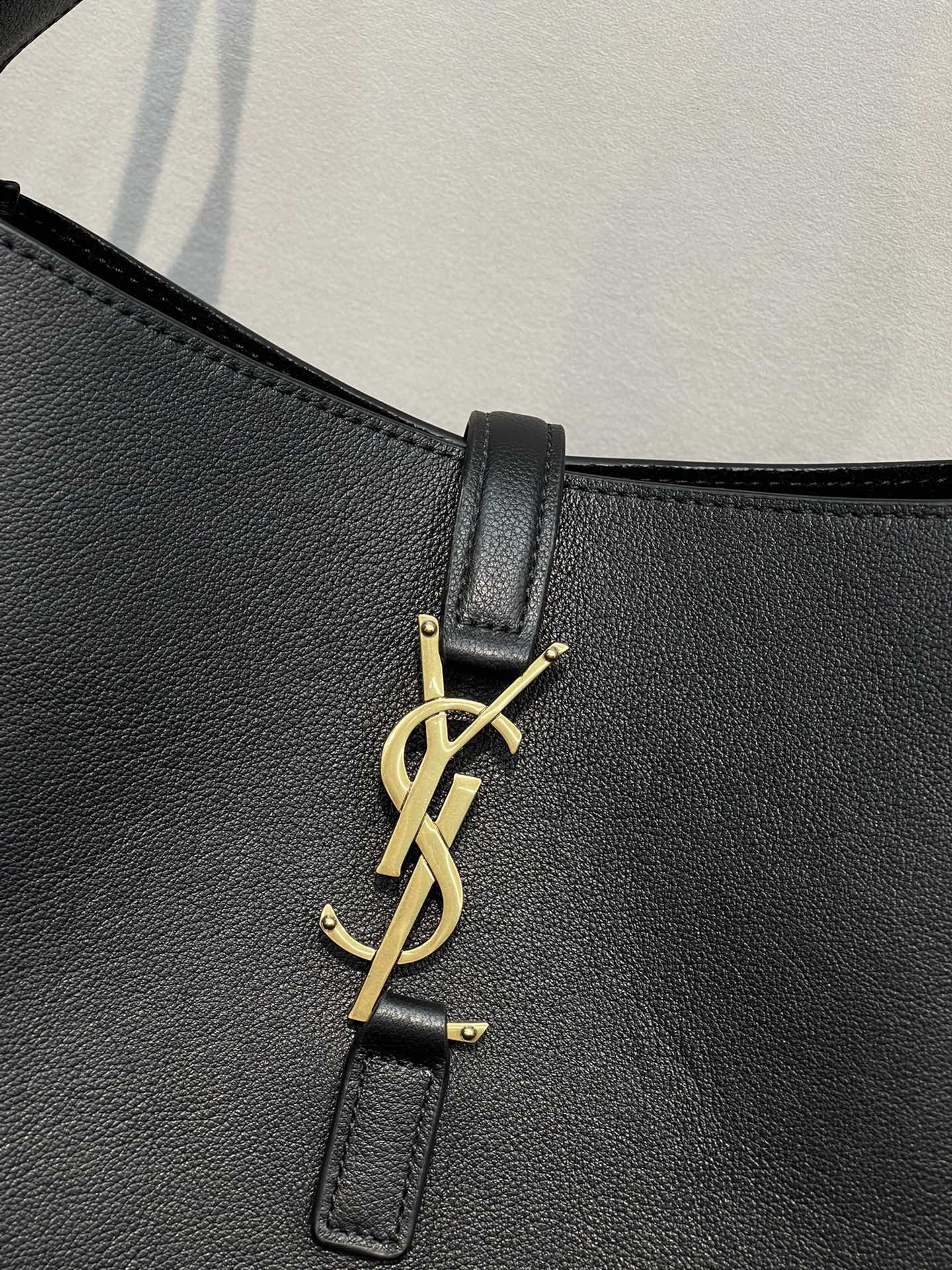 Code:YLB0023