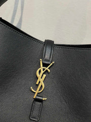 Code:YLB0023