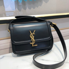 Code:YLB0031