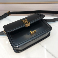 Code:YLB0031