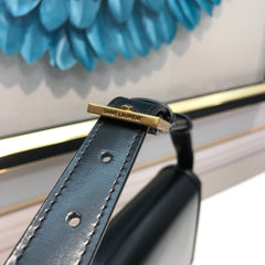 Code:YLB0031
