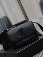 Code:YLB0032