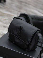 Code:YLB0032
