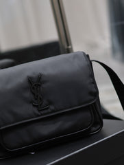 Code:YLB0032