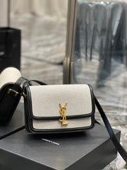 Code:YLB0030