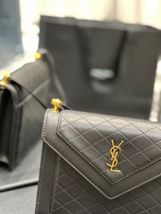 Code:YLB0048