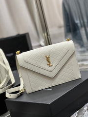 Code:YLB0049