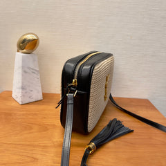 Code:YLB0050