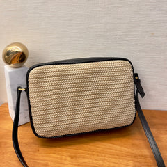 Code:YLB0050
