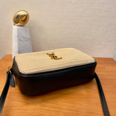 Code:YLB0050
