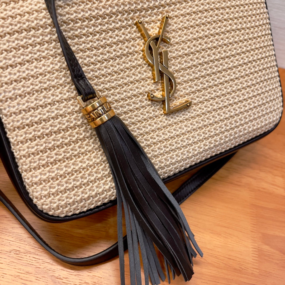 Code:YLB0050
