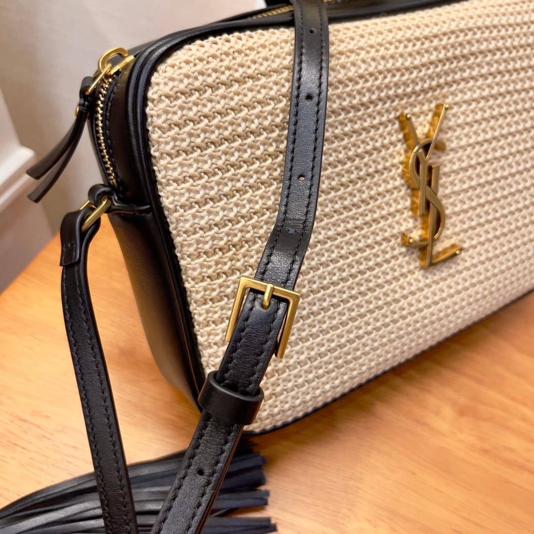 Code:YLB0050