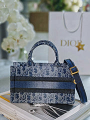 Code:DRB0001