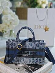 Code:DRB0001