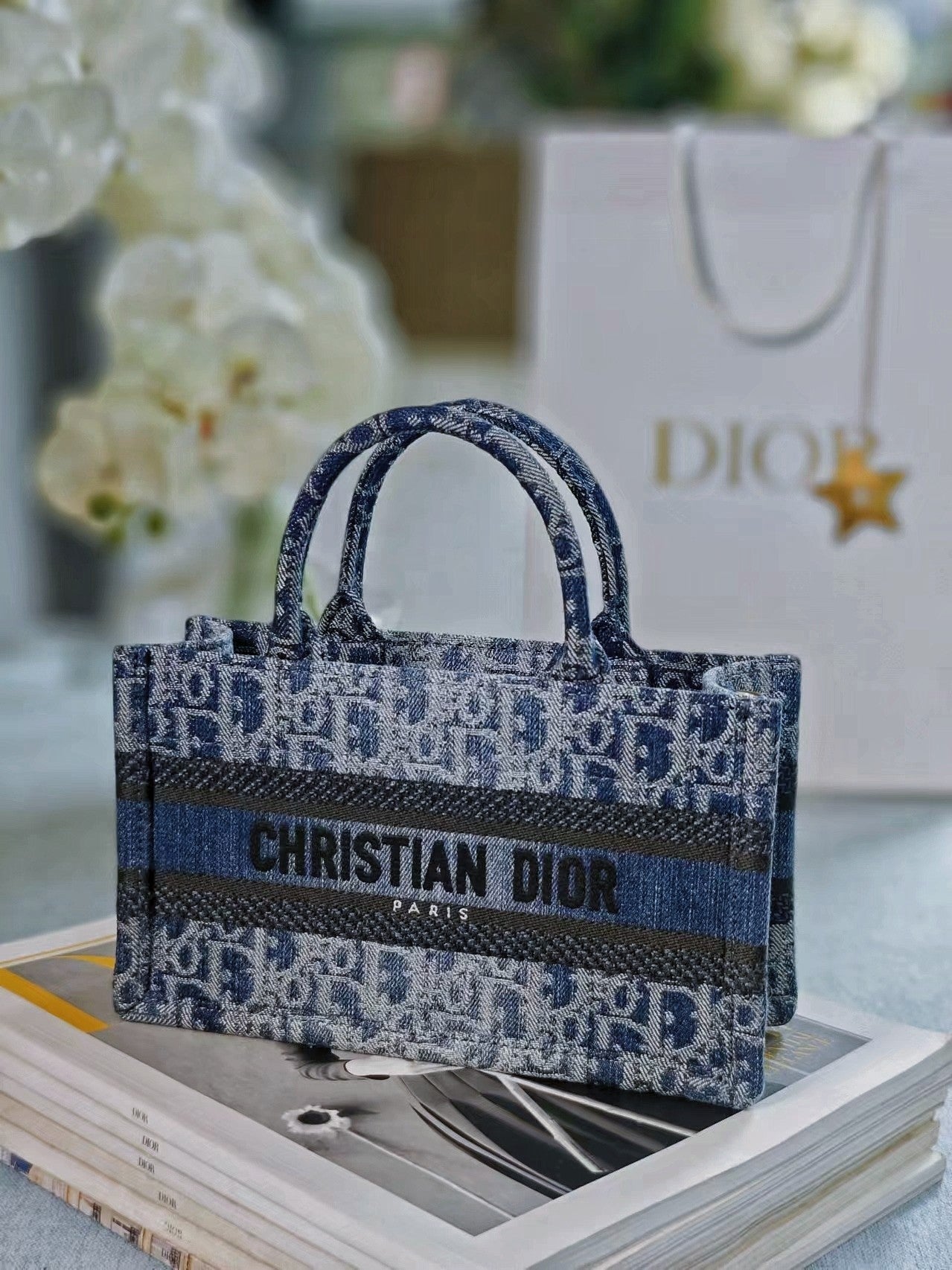 Code:DRB0001