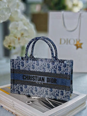 Code:DRB0001