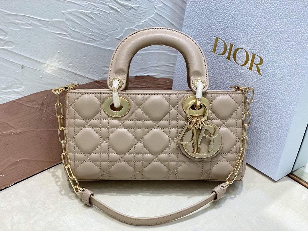 Code:DRB0002
