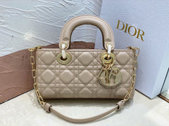 Code:DRB0002