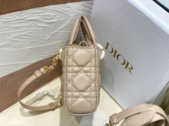 Code:DRB0002