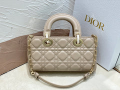 Code:DRB0002