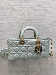 Code:DRB0003