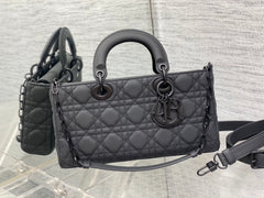 Code:DRB0004