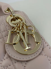 Code:DRB0008