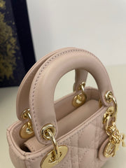 Code:DRB0008