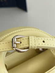 Code:DRB0009