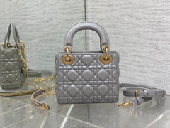 Code:DRB0010