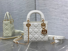 Code:DRB0012