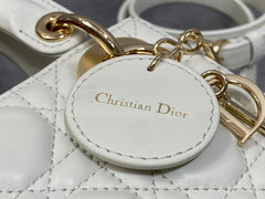 Code:DRB0012
