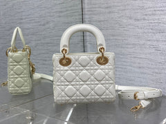 Code:DRB0012