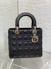Code:DRB0011