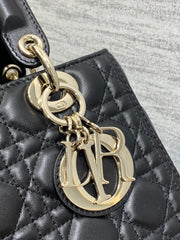 Code:DRB0011