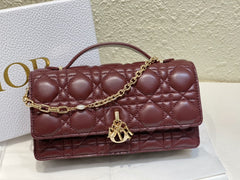 Code:DRB0013