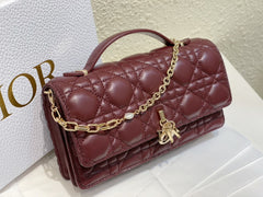 Code:DRB0013