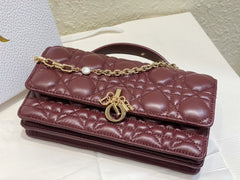 Code:DRB0013