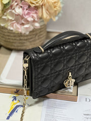 Code:DRB0014