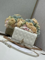 Code:DRB0015