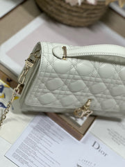 Code:DRB0015