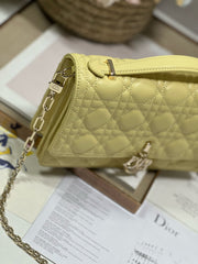 Code:DRB0016