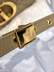 Code:DRB0020