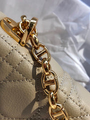 Code:DRB0020
