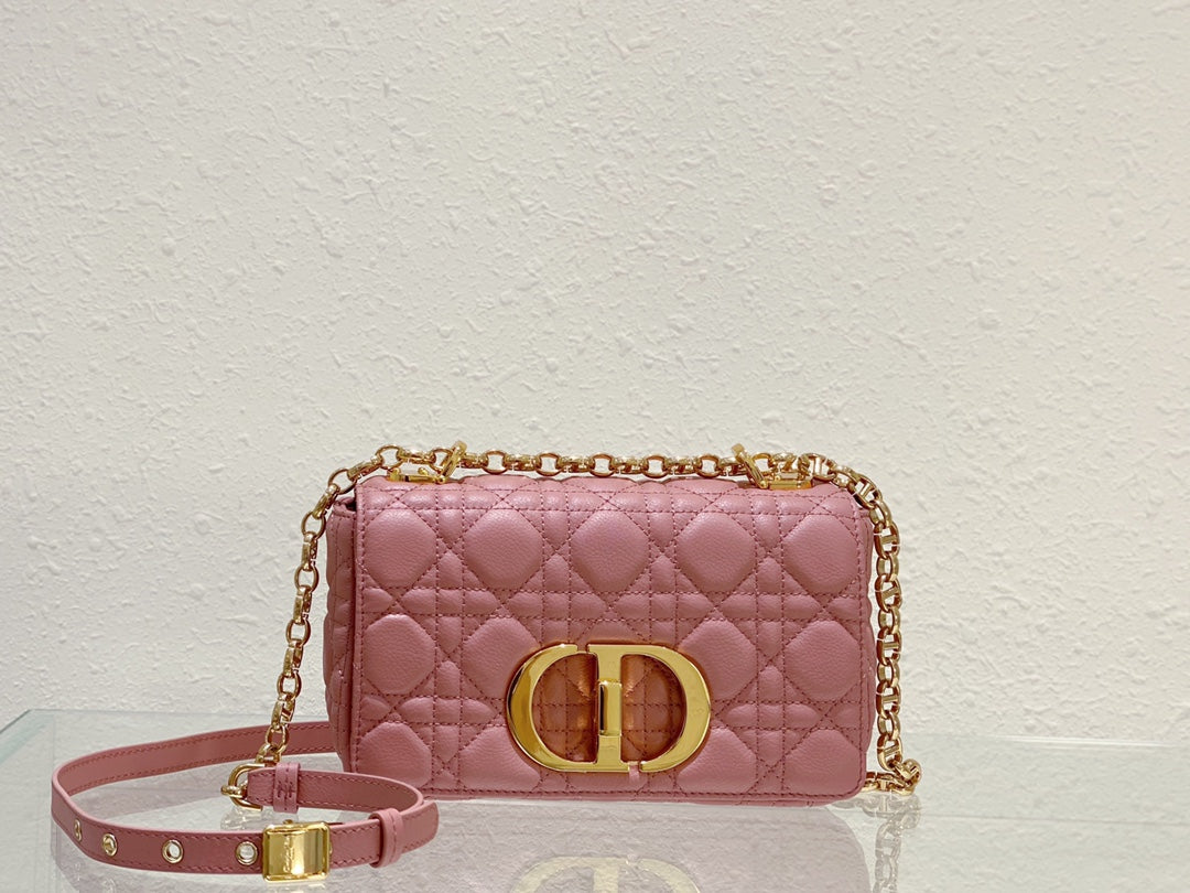 Code:DRB0021